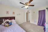 283 Wexford  W Dr - Photo 23