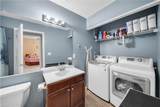 283 Wexford  W Dr - Photo 24