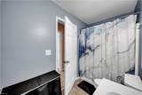 283 Wexford  W Dr - Photo 25