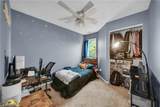283 Wexford  W Dr - Photo 26
