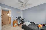 283 Wexford  W Dr - Photo 27