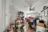 283 Wexford  W Dr - Photo 28
