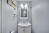 283 Wexford  W Dr - Photo 29