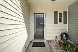 283 Wexford  W Dr - Photo 3