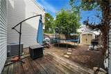 283 Wexford  W Dr - Photo 30