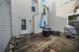 283 Wexford  W Dr - Photo 31