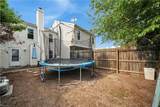 283 Wexford  W Dr - Photo 32