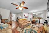 283 Wexford  W Dr - Photo 4