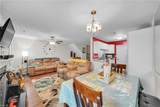 283 Wexford  W Dr - Photo 5