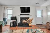 283 Wexford  W Dr - Photo 6