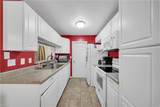 283 Wexford  W Dr - Photo 7