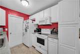 283 Wexford  W Dr - Photo 8