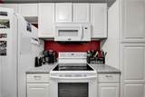 283 Wexford  W Dr - Photo 9