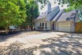 4996 Rugby Rd - Photo 1