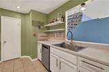 4996 Rugby Rd - Photo 10