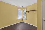 4996 Rugby Rd - Photo 11
