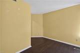 4996 Rugby Rd - Photo 12