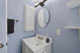 4996 Rugby Rd - Photo 13