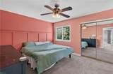 4996 Rugby Rd - Photo 14