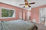 4996 Rugby Rd - Photo 15