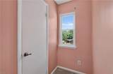 4996 Rugby Rd - Photo 16