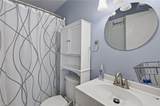 4996 Rugby Rd - Photo 17
