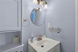4996 Rugby Rd - Photo 18