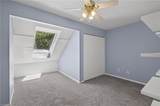 4996 Rugby Rd - Photo 19