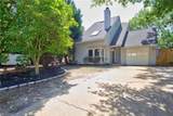 4996 Rugby Rd - Photo 2