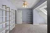 4996 Rugby Rd - Photo 20