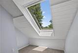 4996 Rugby Rd - Photo 21