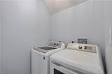 4996 Rugby Rd - Photo 22