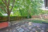 4996 Rugby Rd - Photo 23