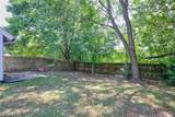 4996 Rugby Rd - Photo 24