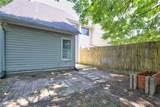 4996 Rugby Rd - Photo 25