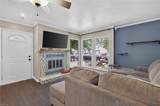 4996 Rugby Rd - Photo 3