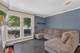 4996 Rugby Rd - Photo 4