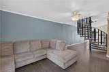 4996 Rugby Rd - Photo 5