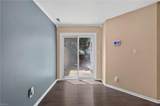 4996 Rugby Rd - Photo 6