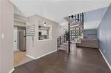 4996 Rugby Rd - Photo 7