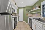 4996 Rugby Rd - Photo 8