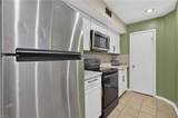 4996 Rugby Rd - Photo 9