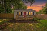 5472 Olde Towne Rd - Photo 1