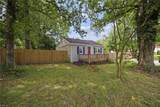 5472 Olde Towne Rd - Photo 2
