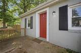 5472 Olde Towne Rd - Photo 5