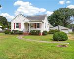 624 Briarfield Rd - Photo 1