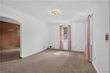 624 Briarfield Rd - Photo 10
