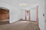 624 Briarfield Rd - Photo 11