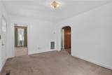 624 Briarfield Rd - Photo 12