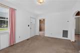 624 Briarfield Rd - Photo 13